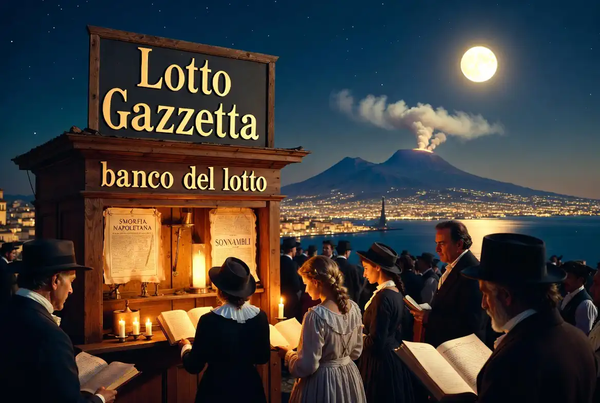 Lotto 28 Febbraio 2026 e le Profezie di Agrippa e Rutilio 6 Lotto 28 Febbraio 2026 e le Profezie di Agrippa e Rutilio