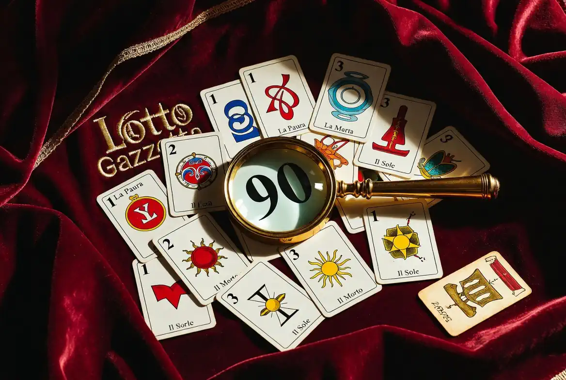 Lotto 28 Febbraio 2026 e le Profezie di Agrippa e Rutilio 7 Lotto 28 Febbraio 2026 e le Profezie di Agrippa e Rutilio