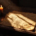 Cabala Lotto: I Segreti d'Agrippa e Padre Raimondo x Vincere