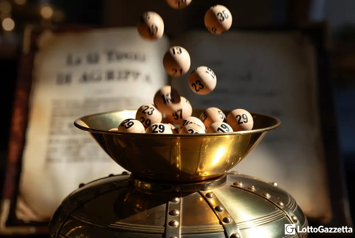 Cabala Lotto: I Segreti d'Agrippa e Padre Raimondo x Vincere 7 Cabala Lotto: I Segreti d'Agrippa e Padre Raimondo x Vincere