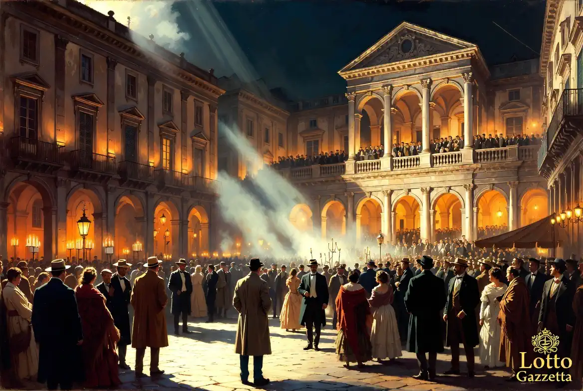 Cabala Lotto: I Segreti d'Agrippa e Padre Raimondo x Vincere 8 Cabala Lotto: I Segreti d'Agrippa e Padre Raimondo x Vincere