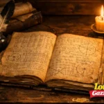 Misteri Lotto Antico e l'Analisi Cabalistica del 19/03/2026