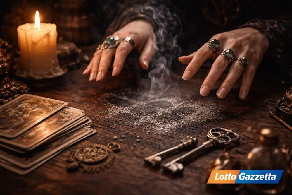 Madame Cassiopea e Cagliostro: il gatto dall’aldilà 6 Madame Cassiopea e Cagliostro: il gatto dall’aldilà