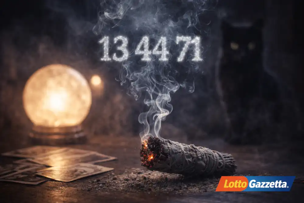 Madame Cassiopea e Cagliostro: il gatto dall’aldilà 9 Madame Cassiopea e Cagliostro: il gatto dall’aldilà