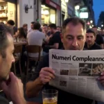 Previsioni Lotto compleanno del 10/03/2026