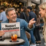 Previsioni Lotto compleanno del 13/03/2026