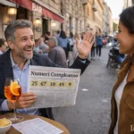 Previsioni Lotto compleanno del 17/03/2026