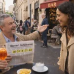 Previsioni Lotto compleanno del 20/03/2026