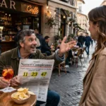 Previsioni Lotto compleanno del 28/03/2026