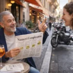 Previsioni Lotto compleanno del 31/03/2026