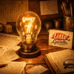 Il Consiglio del Giorno con Previsione Ambi Tutte