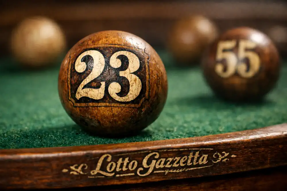 Il Consiglio del Giorno con Previsione Ambi Tutte 8 Il Consiglio del Giorno con Previsione Ambi Tutte