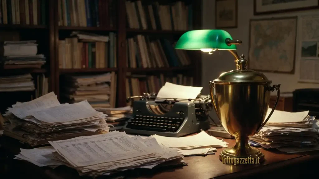 Estrazione del Lotto 28 Febbraio 2026: Analisi e Dubbio