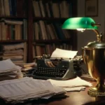 Estrazione del Lotto 28 Febbraio 2026: Analisi e Dubbio