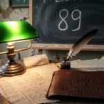 Estrazione del 07/03/2026: Analisi Soggettivista del Lotto