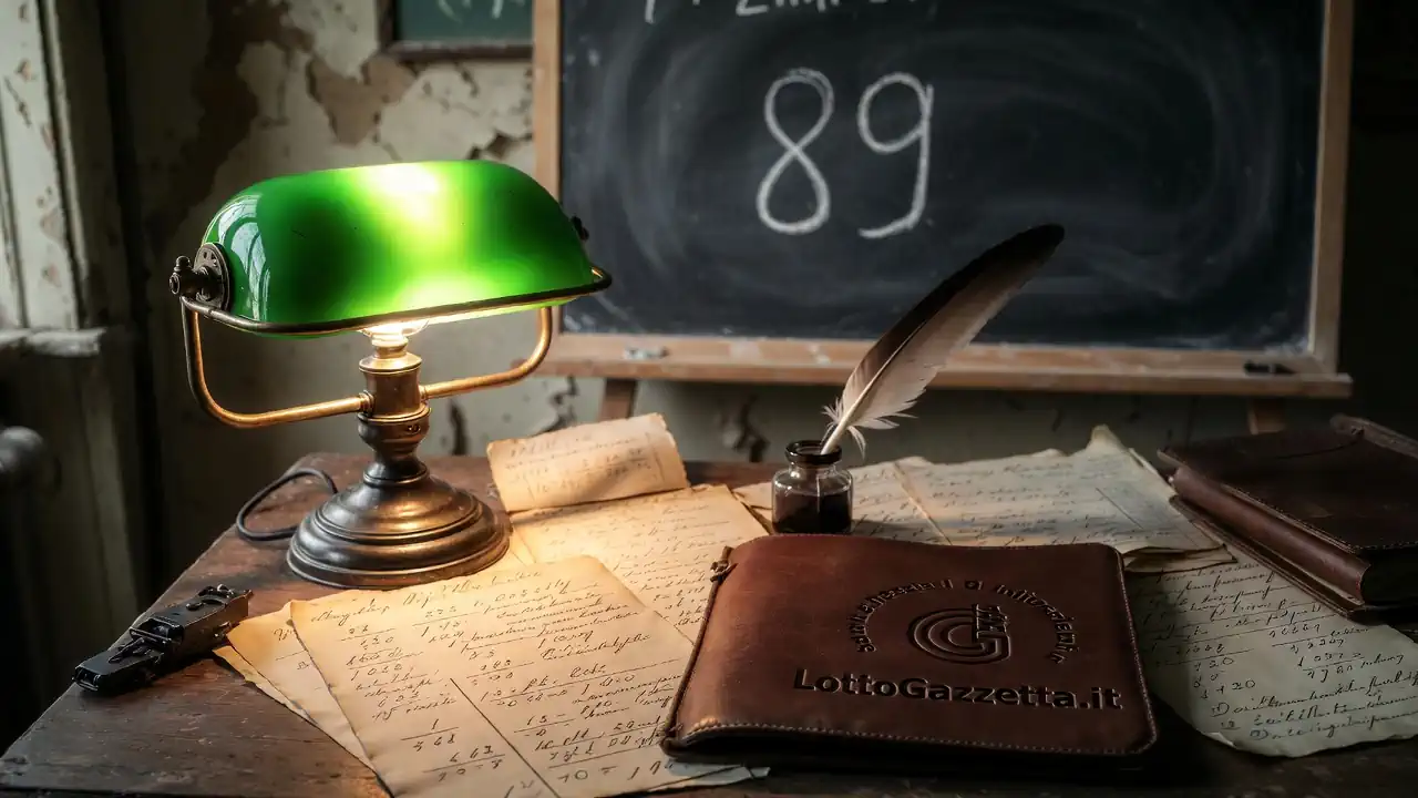 Estrazione del 07/03/2026: Analisi Soggettivista del Lotto