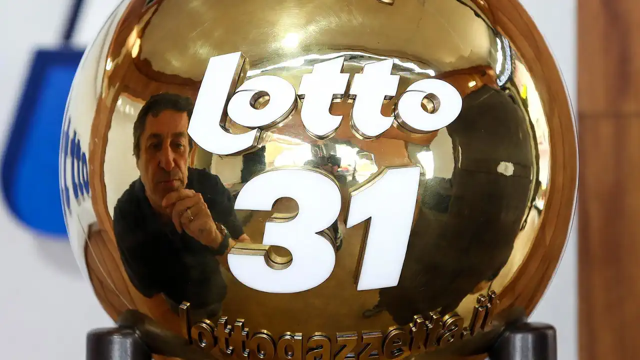 Estrazione del 07/03/2026: Analisi Soggettivista del Lotto 6 Estrazione del 07/03/2026: Analisi Soggettivista del Lotto