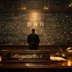 Analisi Estrazione del 10/03/2026 dell'Allievo del Dubbio