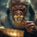 Analisi Lotto 28/02/2026: Il Saggio svela l'Isotopia del 50