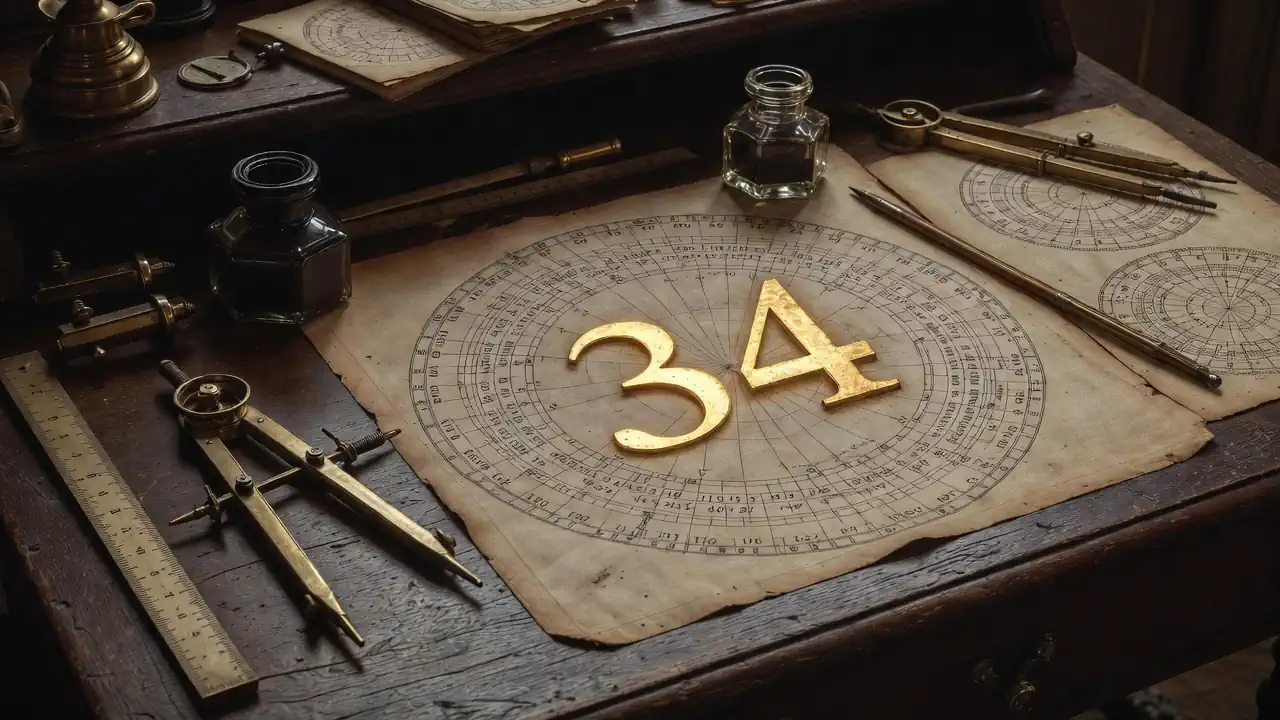 Analisi Lotto 28/02/2026: Il Saggio svela l'Isocronia del 50 6 Analisi Lotto 28/02/2026: Il Saggio svela l'Isotopia del 50