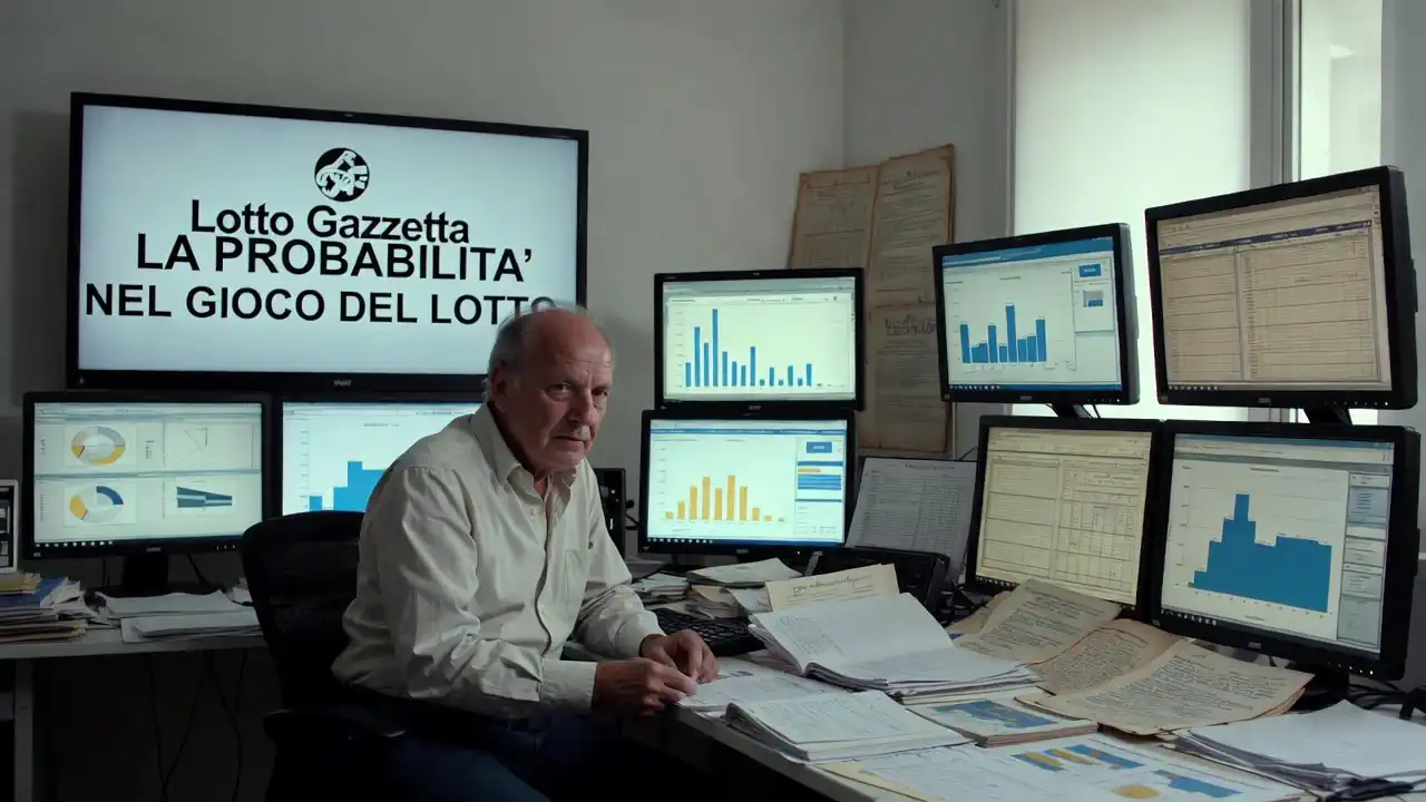 Analisi Lotto 28/02/2026: Il Saggio svela l'Isocronia del 50 8 Analisi Lotto 28/02/2026: Il Saggio svela l'Isotopia del 50