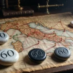 Analisi Lotto 03/03/2026: Il Saggio e l'Enigma del 60