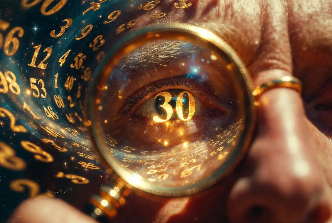 Analisi Lotto 03/03/2026: Il Saggio e l'Enigma del 60 6 Analisi Lotto 03/03/2026: Il Saggio e l'Enigma del 60