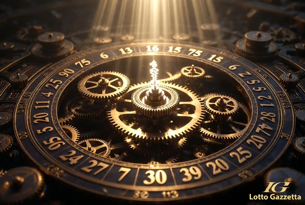 Analisi Lotto 03/03/2026: Il Saggio e l'Enigma del 60 7 Analisi Lotto 03/03/2026: Il Saggio e l'Enigma del 60