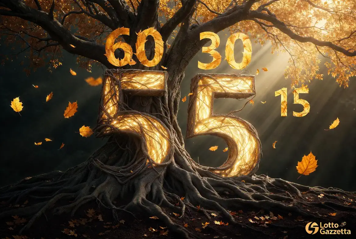 Analisi Lotto 03/03/2026: Il Saggio e l'Enigma del 60 9 Analisi Lotto 03/03/2026: Il Saggio e l'Enigma del 60