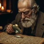 Analisi Lotto 7 Marzo 2026: La Lente del Saggio e l'Isotopia