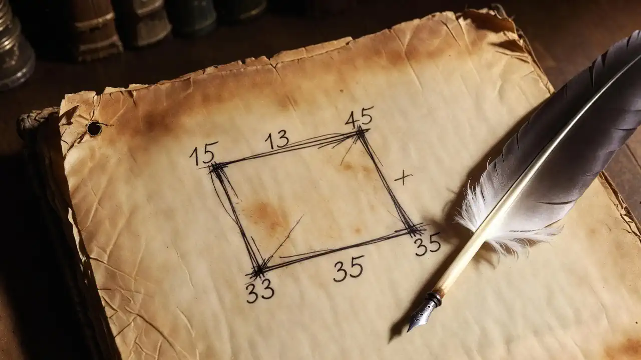 Analisi Lotto 7 Marzo 2026: La Lente del Saggio e l'Isotopia 9 Analisi Lotto 7 Marzo 2026: La Lente del Saggio e l'Isotopia