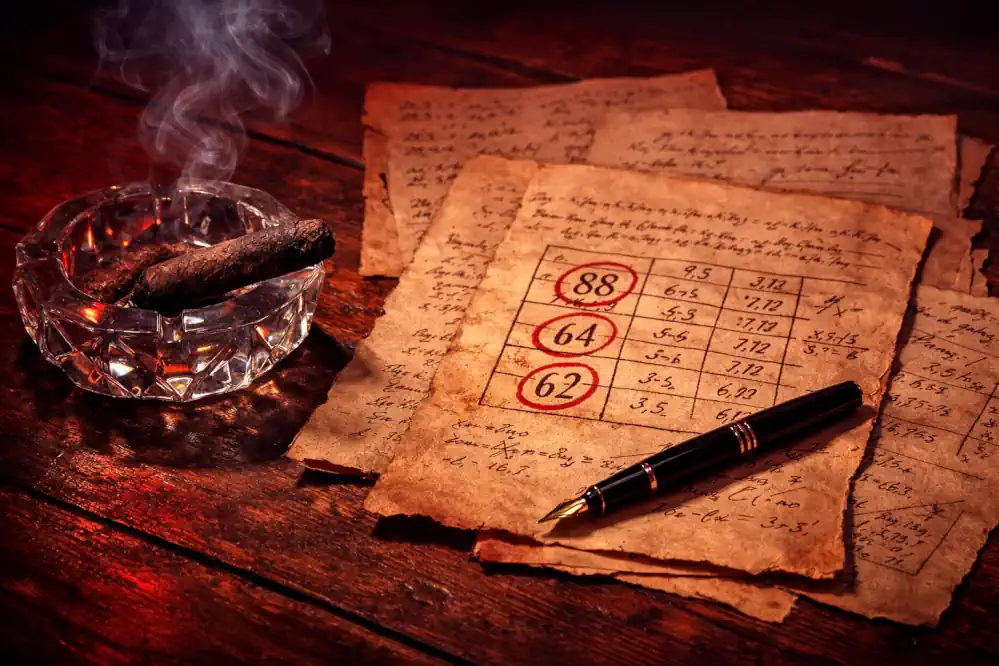 Analisi Lotto 14 Marzo 2026: Il Saggio e l'Isotopia del 62 6 Analisi Lotto 14 Marzo 2026: Il Saggio e l'Isotopia del 62