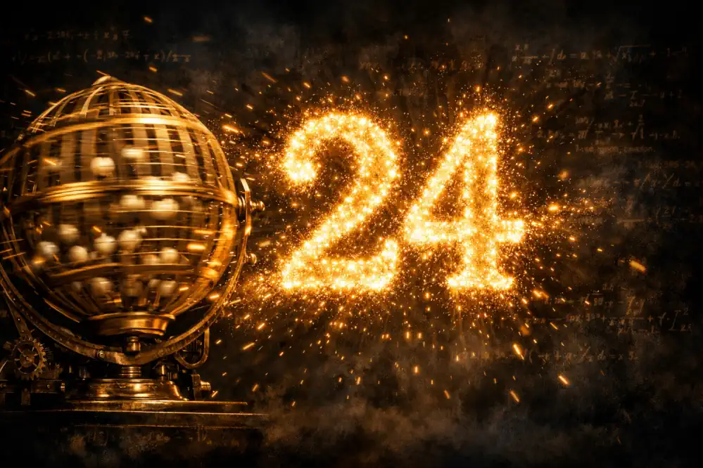 Analisi Lotto 14 Marzo 2026: Il Saggio e l'Isotopia del 62 8 Analisi Lotto 14 Marzo 2026: Il Saggio e l'Isotopia del 62