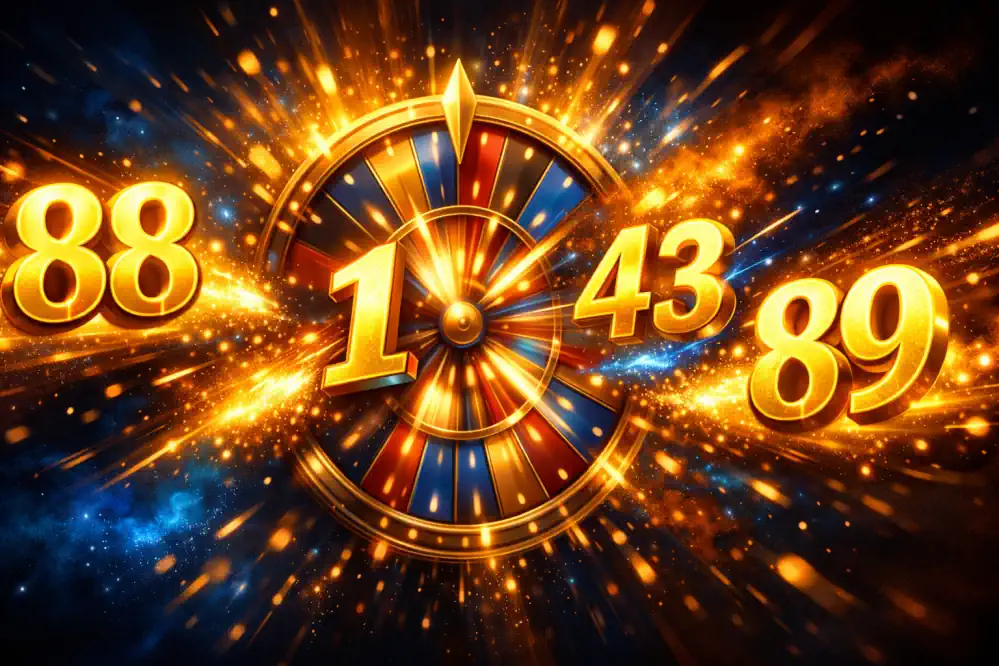 Analisi Lotto 21 Marzo 2026: Il Saggio e l'Isotopia dell'89 9 Analisi Lotto 21 Marzo 2026: Il Saggio e l'Isotopia dell'89
