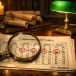 Analisi Lotto 24 marzo 2026: tripla isotopia