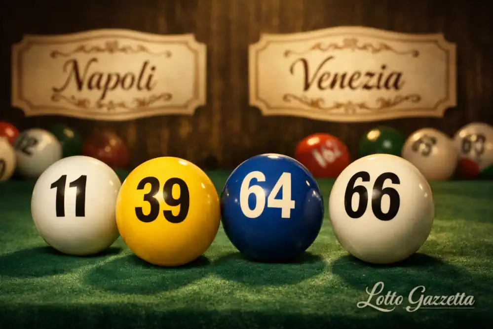 Analisi Lotto 24 marzo 2026: tripla isotopia 8 Analisi Lotto 24 marzo 2026: tripla isotopia