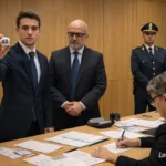 Estrazioni del lotto di oggi 02/04/2026