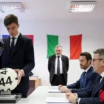 Estrazioni del lotto di oggi 06/03/2026