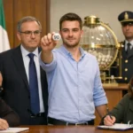 Estrazioni del lotto di oggi 13/03/2026