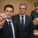 Estrazioni del lotto di oggi 21/03/2026