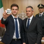 Estrazioni del lotto di oggi 24/03/2026