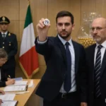 Estrazioni del lotto di oggi 27/03/2026