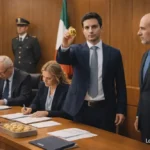 Estrazioni del lotto di oggi 28/03/2026