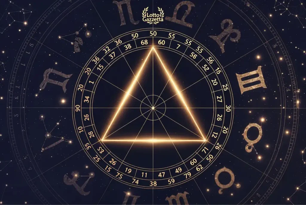 Ciclometria Manara: Analisi e Previsioni dal 3 Marzo 2026