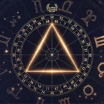 Ciclometria Manara: Analisi e Previsioni dal 3 Marzo 2026