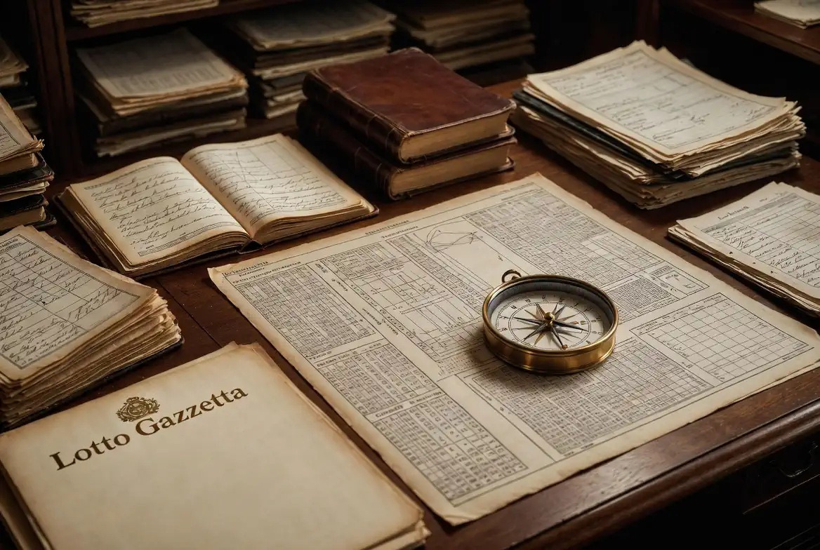 Ciclometria Manara: Analisi e Previsioni dal 3 Marzo 2026 7 Ciclometria Manara: Analisi e Previsioni dal 3 Marzo 2026