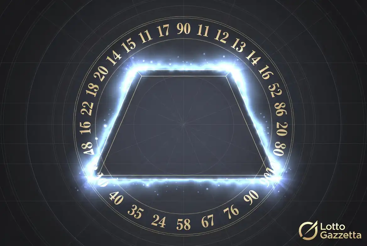 Ciclometria Manara: Analisi e Previsioni dal 3 Marzo 2026 8 Ciclometria Manara: Analisi e Previsioni dal 3 Marzo 2026