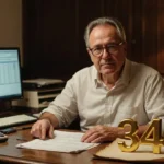 Spia 34 Napoli e Nazionale: Il Metodo da 100% di Successo