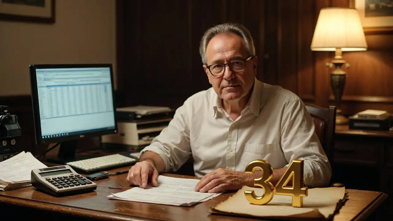 Spia 34 Napoli e Nazionale: Il Metodo da 100% di Successo