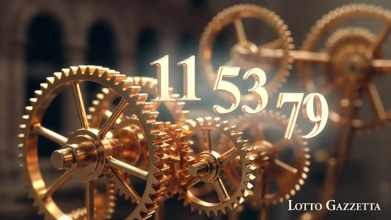 Spia 34 Napoli e Nazionale: Il Metodo da 100% di Successo 5 Spia 34 Napoli e Nazionale: Il Metodo da 100% di Successo